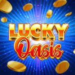 Lucky Oasis