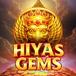 Hiyas Gems
